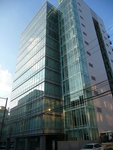 KDX小林道修町ビル