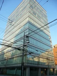 KDX小林道修町ビル4