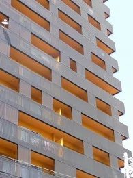 アクシオ梅田東