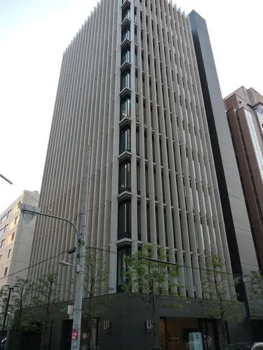 淀屋橋山本ビル