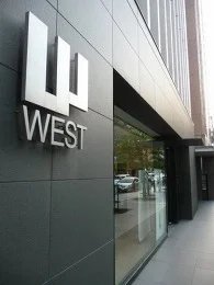 淀屋橋山本ビル