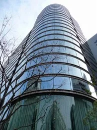 ミラータワービル3