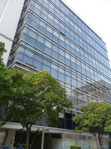 豊田日生北浜ビル