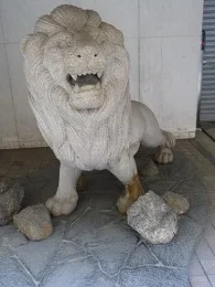 高麗橋和幸ビル