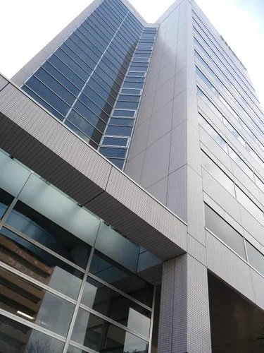 サウスホレスト