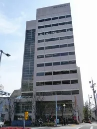 サウスホレスト