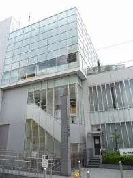 クレオ大阪中央