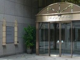 丸善道修町ビル