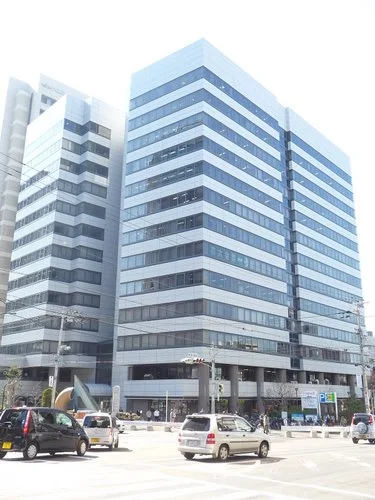 あべのメディックス