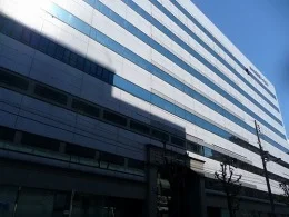 新大阪第3ドイビル2