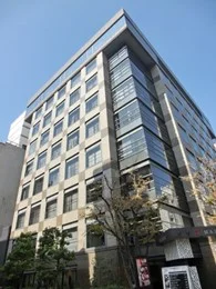 備後町山口玄ビル