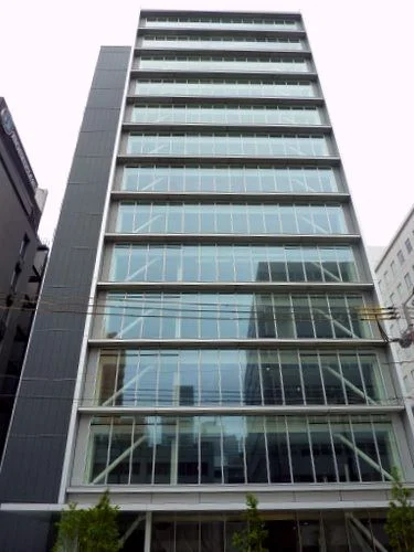 アーバンネット内本町ビル