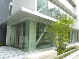 アーバンネット内本町ビル