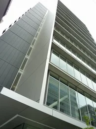 アーバンネット内本町ビル