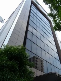 アイマックビル