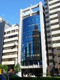 Fairstage大手前ビル2