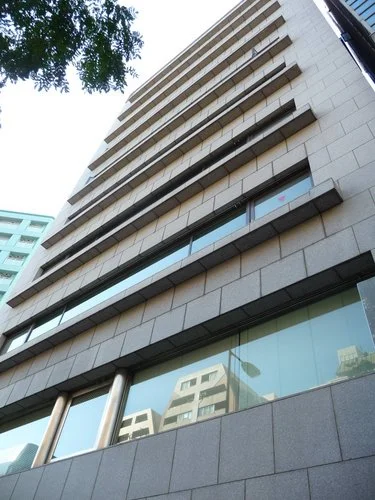 谷町センタービル