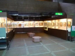 大阪市中央区役所3