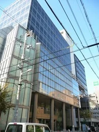 エル・おおさか（大阪府立労働センター）