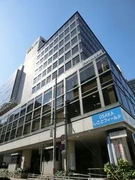 エル・おおさか（大阪府立労働センター）