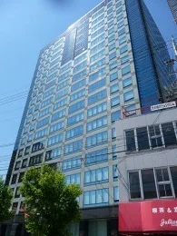 上村ニッセイビル