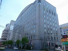 大広新大阪ビル