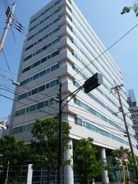 新大阪東口ビル