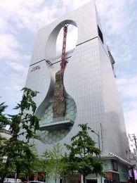 ナンバヒップス(namBa HIPS)5