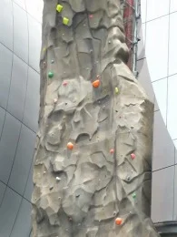 ナンバヒップス(namBa HIPS)6