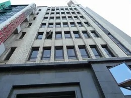 石原ビルディング