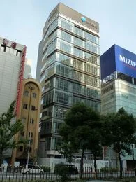 COFFRET UMEDA（コフレ梅田）