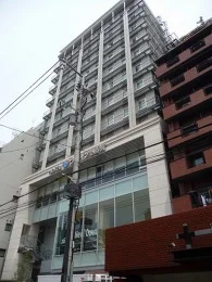 ヴィアイン心斎橋