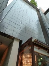 心斎橋STAGIA（シンサイバシステージア）