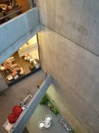 ガレリア・アッカ