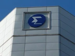 四ツ橋サンビル