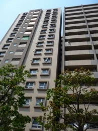 ステイツ城東グランプレイス