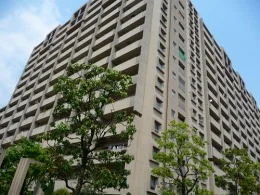 ステイツ城東グランプレイス