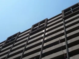 ステイツ城東グランプレイス