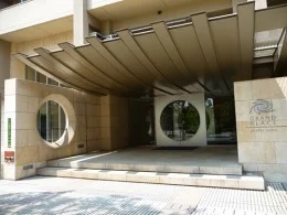 ステイツ城東グランプレイス