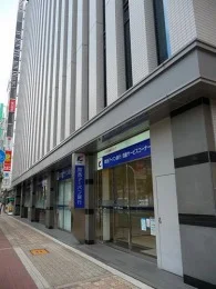 セントアーバンビル2