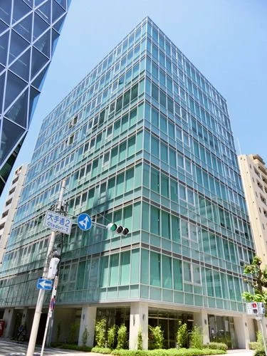 エスリードビル大手通