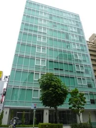 エスリードビル大手通