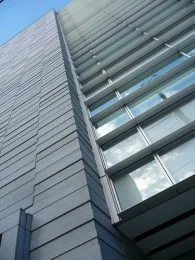 信濃橋東洋ビル4