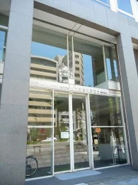 大阪歯科衛生士専門学校2