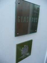 GLASHAUS5