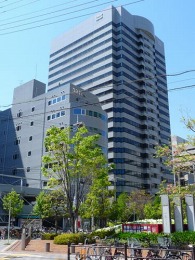 新大阪トラストタワー6