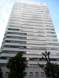 新大阪トラストタワー8