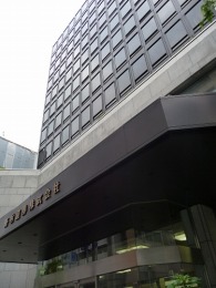 大阪シティ信用金庫本店5
