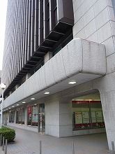 大阪三菱ビル3