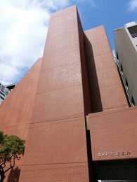 SPP大阪ビル4